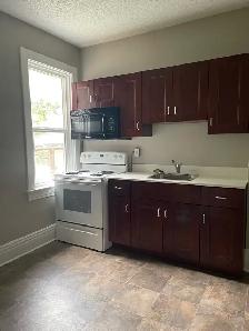 3 bedrooms side by side Duplex for rent in the North end - Photo 3