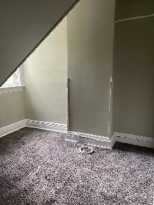 3 bedrooms side by side Duplex for rent in the North end - Photo 7