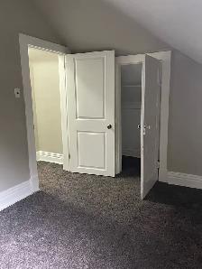 3 bedrooms side by side Duplex for rent in the North end - Photo 10