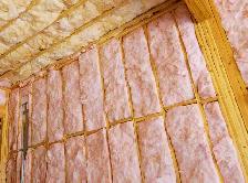 TruCraft Wall Systems Insulation and Drywall Services - Photo 2