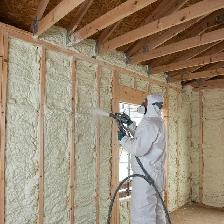 TruCraft Wall Systems Insulation and Drywall Services - Photo 3