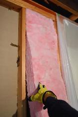 TruCraft Wall Systems Insulation and Drywall Services - Photo 4