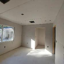 TruCraft Wall Systems Insulation and Drywall Services - Photo 5
