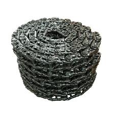 EXCAVATOR CHAIN & SHOES - ALL MAKES AND MODELS - Photo 2