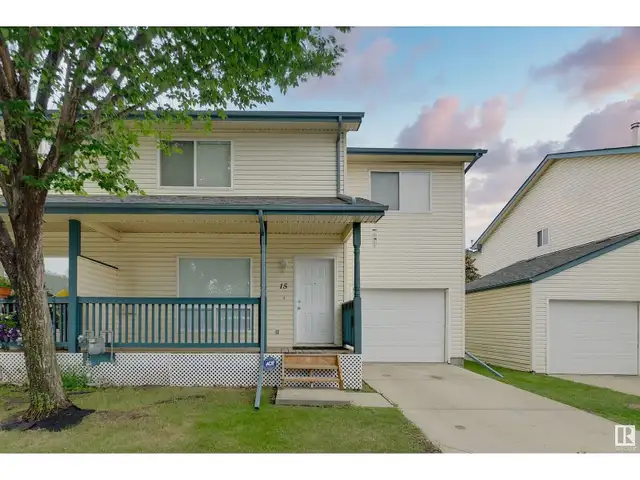 Large Room in Central 3BR Townhouse, All Utilities Included!
