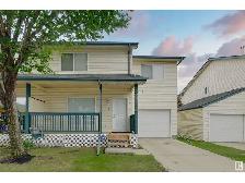 Large Room in Central 3BR Townhouse, All Utilities Included!