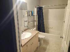 Large Room in Central 3BR Townhouse, All Utilities Included! - Photo 8