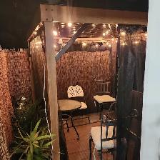 Large Room in Central 3BR Townhouse, All Utilities Included! - Photo 9