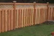 JOE’S FENCING AND DECKING - Photo 4