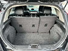 2013 Ford Fiesta SE - Photo 7