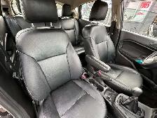 2013 Ford Fiesta SE - Photo 14