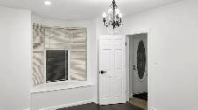 Two BR one bath main level Aurora Main level for rent - Photo 5