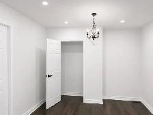 Two BR one bath main level Aurora Main level for rent - Photo 6