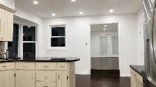 Two BR one bath main level Aurora Main level for rent - Photo 8
