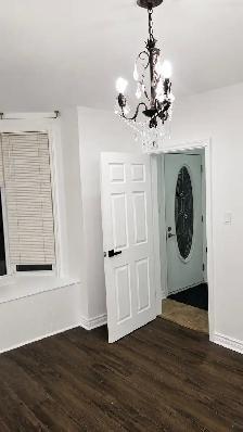 Two BR one bath main level Aurora Main level for rent - Photo 9