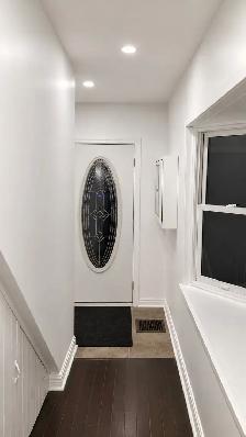 Two BR one bath main level Aurora Main level for rent - Photo 10