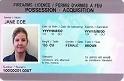 Non-Restricted and Restricted PAL Courses (CFSC/CRFSC)