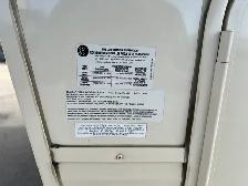 25 Keystone Avalanche 346FL, MASSIVE CLEARANCE PRICING, MUST GO - Photo 4