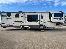 25 Keystone Avalanche 346FL, MASSIVE CLEARANCE PRICING, MUST GO - Photo 5
