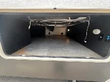 25 Keystone Avalanche 346FL, MASSIVE CLEARANCE PRICING, MUST GO - Photo 6