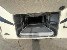 25 Keystone Avalanche 346FL, MASSIVE CLEARANCE PRICING, MUST GO - Photo 7
