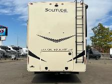 25 Keystone Avalanche 346FL, MASSIVE CLEARANCE PRICING, MUST GO - Photo 8