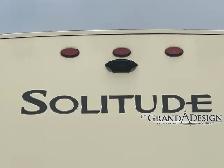 25 Keystone Avalanche 346FL, MASSIVE CLEARANCE PRICING, MUST GO - Photo 10
