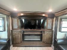 25 Keystone Avalanche 346FL, MASSIVE CLEARANCE PRICING, MUST GO - Photo 14