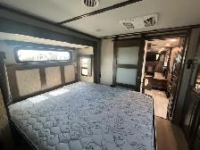 25 Keystone Avalanche 346FL, MASSIVE CLEARANCE PRICING, MUST GO - Photo 18