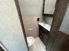 25 Keystone Avalanche 346FL, MASSIVE CLEARANCE PRICING, MUST GO - Photo 20