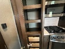 25 Keystone Avalanche 346FL, MASSIVE CLEARANCE PRICING, MUST GO - Photo 22