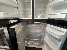 25 Keystone Avalanche 346FL, MASSIVE CLEARANCE PRICING, MUST GO - Photo 23