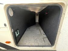 25 Keystone Avalanche 346FL, MASSIVE CLEARANCE PRICING, MUST GO - Photo 29