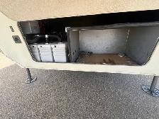 25 Keystone Avalanche 346FL, MASSIVE CLEARANCE PRICING, MUST GO - Photo 30