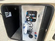 25 Keystone Avalanche 346FL, MASSIVE CLEARANCE PRICING, MUST GO - Photo 31