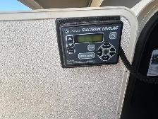 25 Keystone Avalanche 346FL, MASSIVE CLEARANCE PRICING, MUST GO - Photo 32