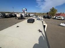 25 Keystone Avalanche 346FL, MASSIVE CLEARANCE PRICING, MUST GO - Photo 34