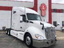 AZ DRIVER'S hiring asap