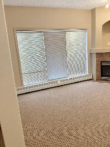 1 bedroom in terwilliger towne with U/G parking 1350 - Photo 4