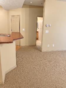 1 bedroom in terwilliger towne with U/G parking 1350 - Photo 5