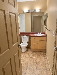 1 bedroom in terwilliger towne with U/G parking 1350 - Photo 7