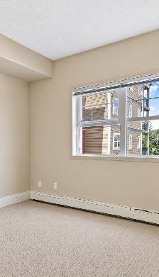 1 bedroom in terwilliger towne with U/G parking 1350 - Photo 9