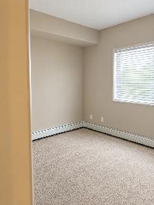 1 bedroom in terwilliger towne with U/G parking 1350 - Photo 10