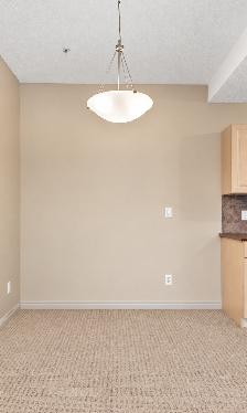 1 bedroom in terwilliger towne with U/G parking 1350 - Photo 11