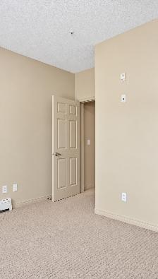 1 bedroom in terwilliger towne with U/G parking 1350 - Photo 13
