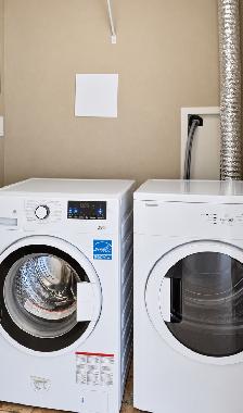 1 bedroom in terwilliger towne with U/G parking 1350 - Photo 14