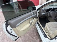 2008 Infiniti G37 - Photo 5