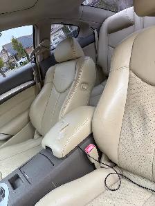 2008 Infiniti G37 - Photo 6