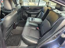 2016 Subaru Legacy - Photo 12
