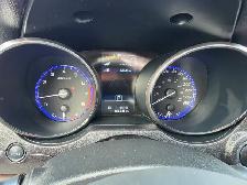 2016 Subaru Legacy - Photo 13